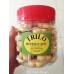 Trilo Bites Cafe - Permas Jaya